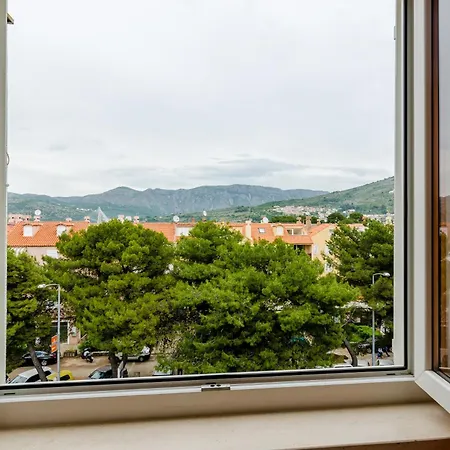 Vista
